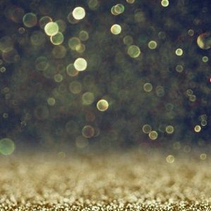 Meet your Posher, Tasia